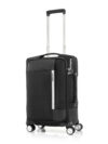 SAMSONITE BRICTER SPINNER 55/20 BLACK