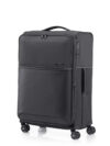 SAMSONITE 73H SPINNER 71/26 EXP BLACK