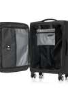 SAMSONITE SYNCH SPINNER 79/29 EXP BLACK - Image 5