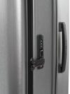 SAMSONITE UNIMAX SPINNER 68/25 EXP BRUSHED SILVER - Image 10