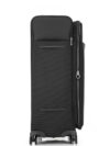 SAMSONITE BRICTER SPINNER EXP 76/28 BLACK - Image 3