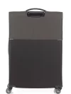 SAMSONITE 73H SPINNER 71/26 EXP PLATIN GREY - Image 4
