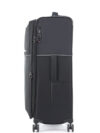 SAMSONITE 73H SPINNER 71/26 EXP BLACK - Image 3