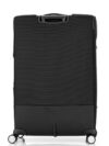 SAMSONITE BRICTER SPINNER EXP 76/28 BLACK - Image 4