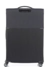 SAMSONITE 73H SPINNER 71/26 EXP BLACK - Image 4