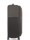 SAMSONITE 73H SPINNER 71/26 EXP PLATIN GREY - Image 5