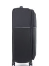 SAMSONITE 73H SPINNER 71/26 EXP BLACK - Image 5