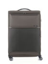 SAMSONITE 73H SPINNER 78/29 EXP PLATIN GREY