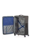 SAMSONITE 73H SPINNER 71/26 EXP PLATIN GREY - Image 6