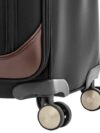 SAMSONITE  SBL REGAL SPINNER 56/20 BROWN - Image 8