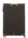 SAMSONITE  SBL REGAL SPINNER 56/20 BROWN - Image 2