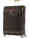 SAMSONITE  SBL REGAL SPINNER 56/20 BROWN - Image 3