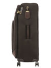 SAMSONITE  SBL REGAL SPINNER 56/20 BROWN - Image 5