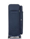 SAMSONITE BRICTER SPINNER EXP 76/28 BLUE - Image 3