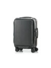 SAMSONITE UNIMAX SPINNER 55/20 FP BRUSHED BLACK