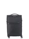 SAMSONITE 73H SPINNER 78/29 EXP BLACK - Image 6