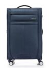 SAMSONITE SYNCH SPINNER 79/29 EXP NAVY BLUE - Image 2