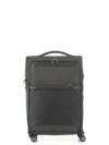 SAMSONITE 73H SPINNER 55/20 EXP PLATIN GREY - Image 2