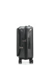 SAMSONITE UNIMAX SPINNER 55/20 FP BRUSHED BLACK - Image 2