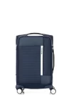 SAMSONITE BRICTER SPINNER 55/20 BLUE - Image 2