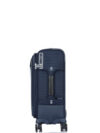 SAMSONITE BRICTER SPINNER 55/20 BLUE - Image 3