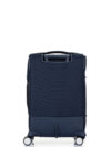 SAMSONITE BRICTER SPINNER 55/20 BLUE - Image 4