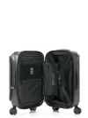SAMSONITE UNIMAX SPINNER 55/20 FP BRUSHED BLACK - Image 5