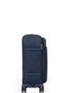 SAMSONITE BRICTER SPINNER 55/20 BLUE - Image 5
