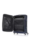 SAMSONITE BRICTER SPINNER EXP 76/28 BLUE - Image 6