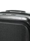 SAMSONITE UNIMAX SPINNER 55/20 FP BRUSHED BLACK - Image 8