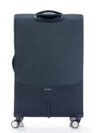 SAMSONITE SYNCH SPINNER 79/29 EXP NAVY BLUE - Image 3