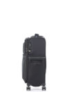 SAMSONITE 73H SPINNER 78/29 EXP BLACK - Image 2