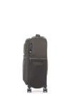 SAMSONITE 73H SPINNER 55/20 EXP PLATIN GREY - Image 3