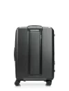 SAMSONITE UNIMAX SPINNER 75/28 EXP BRUSHED BLACK - Image 3