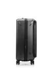 SAMSONITE UNIMAX SPINNER 75/28 EXP BRUSHED BLACK - Image 4