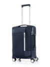 SAMSONITE BRICTER SPINNER 55/20 BLUE