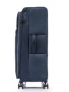 SAMSONITE SYNCH SPINNER 79/29 EXP NAVY BLUE - Image 4