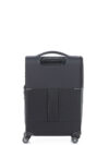 SAMSONITE 73H SPINNER 78/29 EXP BLACK - Image 3