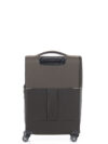 SAMSONITE 73H SPINNER 55/20 EXP PLATIN GREY - Image 4