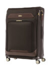 SAMSONITE  SBL REGAL SPINNER 56/20 BROWN
