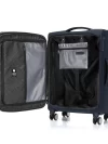 SAMSONITE SYNCH SPINNER 79/29 EXP NAVY BLUE - Image 5