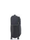 SAMSONITE 73H SPINNER 78/29 EXP BLACK - Image 4