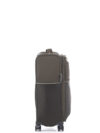 SAMSONITE 73H SPINNER 55/20 EXP PLATIN GREY - Image 5