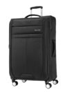 SAMSONITE SYNCH SPINNER 79/29 EXP BLACK