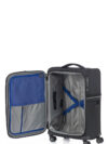 SAMSONITE 73H SPINNER 78/29 EXP BLACK - Image 5