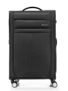 SAMSONITE SYNCH SPINNER 79/29 EXP BLACK - Image 2