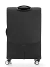SAMSONITE SYNCH SPINNER 79/29 EXP BLACK - Image 3
