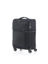 SAMSONITE 73H SPINNER 55/20 EXP BLACK