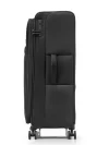SAMSONITE SYNCH SPINNER 79/29 EXP BLACK - Image 4