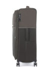 SAMSONITE 73H SPINNER 71/26 EXP PLATIN GREY - Image 3